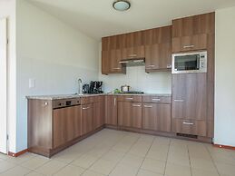 Traditional Villa at Bad Bentheim Near Forest