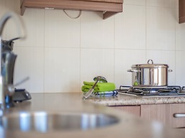 Traditional Villa at Bad Bentheim Near Forest