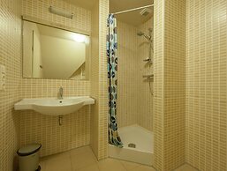 Traditional Style Villa at Bad Bentheim