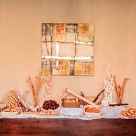 Sea Horse Hotel and Spa