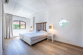 Onyria Quinta da Marinha Villas