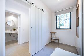 Onyria Quinta da Marinha Villas