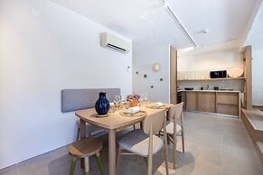 Onyria Quinta da Marinha Villas