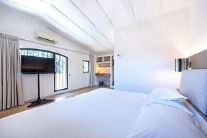 Onyria Quinta da Marinha Villas