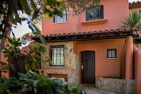 Onyria Quinta da Marinha Villas