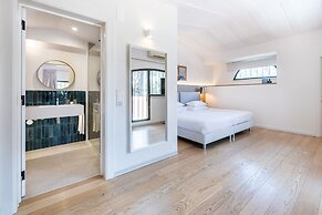 Onyria Quinta da Marinha Villas