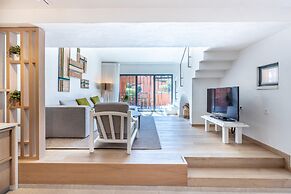 Onyria Quinta da Marinha Villas