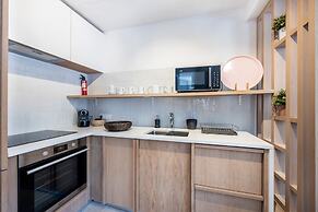 Onyria Quinta da Marinha Villas