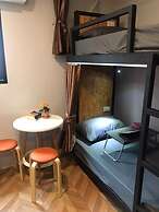 Zleepingpills Aonang Krabi - Hostel