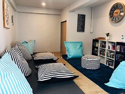 Zleepingpills Aonang Krabi - Hostel