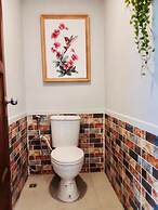 Zleepingpills Aonang Krabi - Hostel