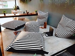 Zleepingpills Aonang Krabi - Hostel