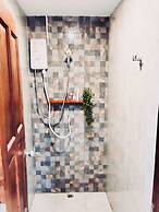 Zleepingpills Aonang Krabi - Hostel