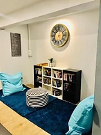 Zleepingpills Aonang Krabi - Hostel