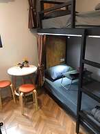 Zleepingpills Aonang Krabi - Hostel