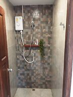 Zleepingpills Aonang Krabi - Hostel