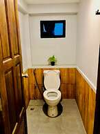 Zleepingpills Aonang Krabi - Hostel