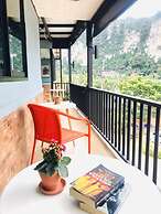 Zleepingpills Aonang Krabi - Hostel