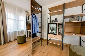 Weinhotel Freylich Zahn