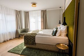 Weinhotel Freylich Zahn