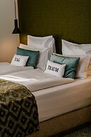 Weinhotel Freylich Zahn