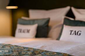 Weinhotel Freylich Zahn
