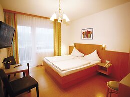 Hotel Ferienwohnungen Gabriel