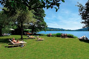 Hotel Ferienwohnungen Gabriel