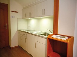 Hotel Ferienwohnungen Gabriel