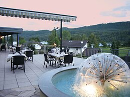 Hotel Ferienwohnungen Gabriel