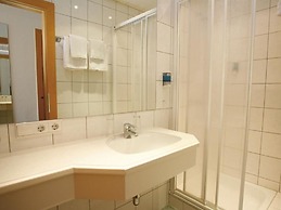 Hotel Ferienwohnungen Gabriel