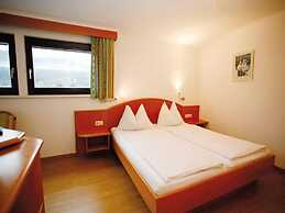 Hotel Ferienwohnungen Gabriel