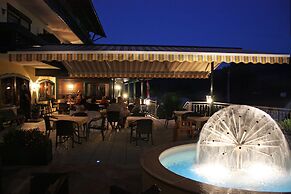 Hotel Ferienwohnungen Gabriel