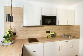 Living Hallertau