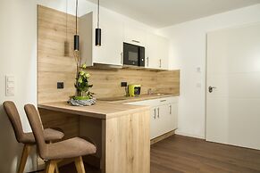 Living Hallertau