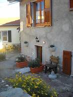 Agriturismo Mamma Chica