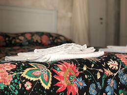 Agriturismo Mamma Chica