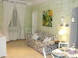 Agriturismo Mamma Chica