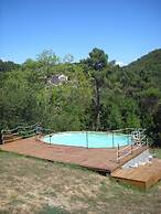 Agriturismo Mamma Chica