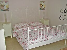 Agriturismo Mamma Chica