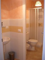 Agriturismo Mamma Chica