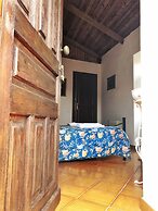 Agriturismo Mamma Chica