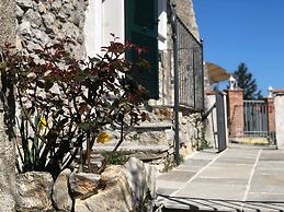 Agriturismo Mamma Chica