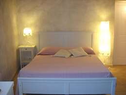 Agriturismo Mamma Chica