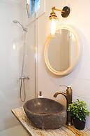 Apartamentos La Guarida 1820