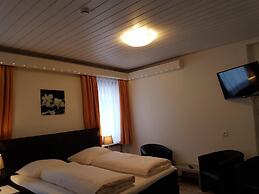 Hotel-Restaurant Ketterer am Kurgarten