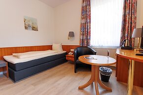 Hotel-Restaurant Ketterer am Kurgarten