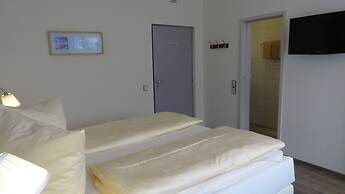 Hotel-Restaurant Ketterer am Kurgarten