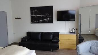 Hotel-Restaurant Ketterer am Kurgarten