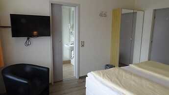 Hotel-Restaurant Ketterer am Kurgarten